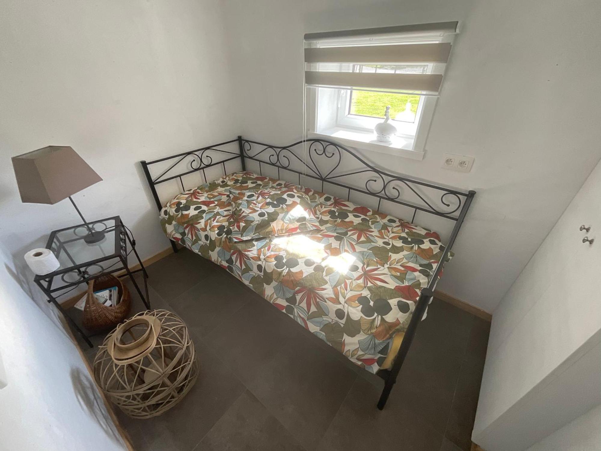 Chalet Des Sources. Wasseiges Екстериор снимка